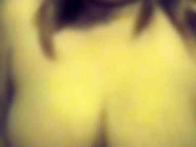 POV BlowJob by hotcouplesexy69