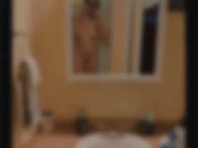 MakXoDestroyHer (sydniraw420) XXX Porn Videos - Nude **Sneak Peek*