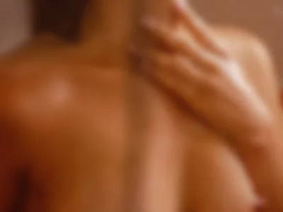 samanthaa-miller (samanthaa-miller) XXX Porn Videos - Just imagine that you bathe with me