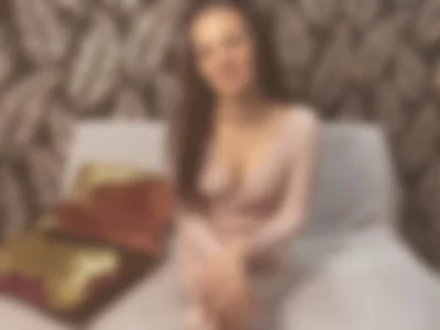 FabiolaSacco (fabiolasacco) XXX Porn Videos - Me