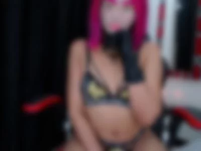 BarbieGeisha (kynkyhot) XXX Porn Videos - barbiegeisha