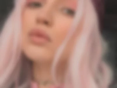 Lilith-Cain (lilith-cain) XXX Porn Videos - More of me))