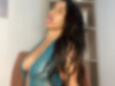 Camila (amethystt) XXX Porn Videos - raw unedited