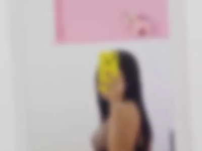 Kim-Jeeso (kim-jeeso) XXX Porn Videos - Naughty girl