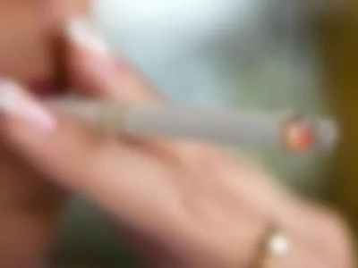 Sofyhughes (sophiaa) XXX Porn Videos - Do you want to smoke a cigarette with me?