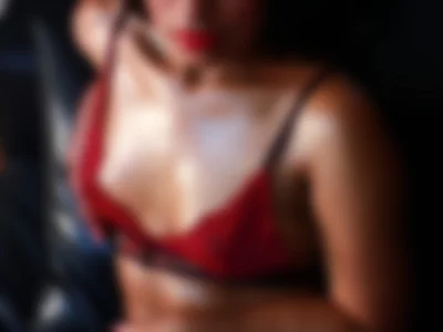taylor-sofia (taylor-sofia) XXX Porn Videos - Sexy red ...