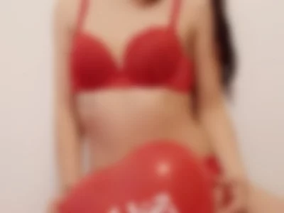 sara-collinns (sara-collinns) XXX Porn Videos - Valentine's day ♥