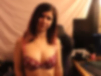Pre Model Nudist - xNovastellax (xnovastellax) XXX Porn Videos - 24 Feb - Pre-show Non Nude  pictures!
