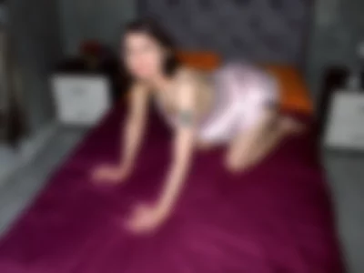 MarilynDream (marilyndream) XXX Porn Videos - Sexy me :)