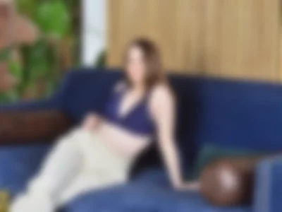 ZoeLightning (zoelightning) XXX Porn Videos - Special sexy vibes mmm