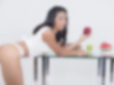 Nathaly Velez (alexagil) XXX Porn Videos - Beauty # 2