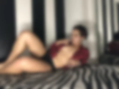 Valentiina (bigheartsex27) XXX Porn Videos - Me