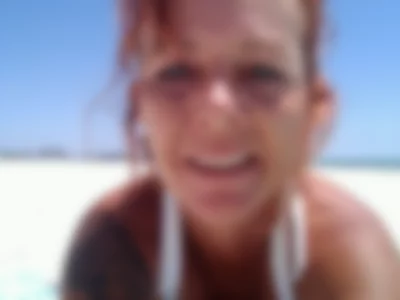 Island-girl1 (voyeurcam-islan-girl-01) XXX Porn Videos - At The Beach