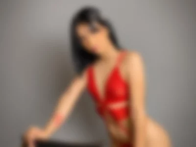 My first Photo-shoot by FlorenceJhonston