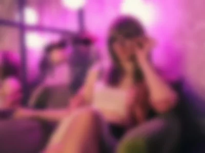 AlanaDreamy (alanadreamy) XXX Porn Videos - Neon temptation~