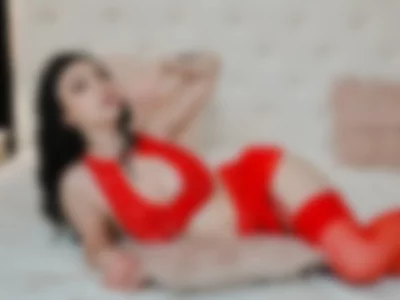sherri-joy (sherri-joy) XXX Porn Videos - Sexy Mood