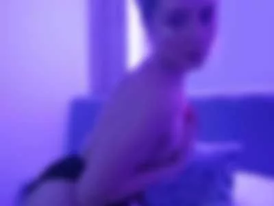 juanita-pink (juanita-pink) XXX Porn Videos - Juanita hot 🙈