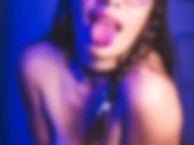 camila-winston (olivia-miler) XXX Porn Videos - 🌹Oliva🌹