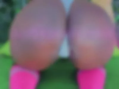 tell me do you like pink pussy front or back big ass by anaebonypink