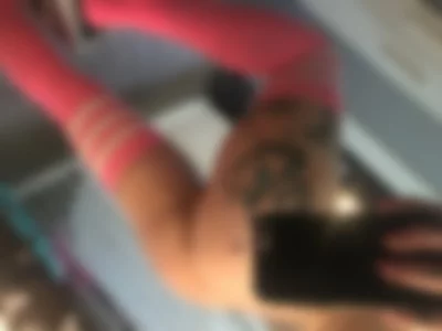 MarilynJane (marilynjane) XXX Porn Videos - Cell phone selfies