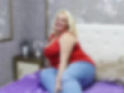 JenniferLight (jenniferlight) XXX Porn Videos - Sweet smile, sexy curves