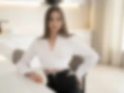 shylala (shylala) XXX Porn Videos - I'm sexy in a white blouse