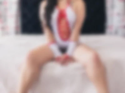Ester-gutierrez (ester-gutierrez) XXX Porn Videos - Pretty nurse