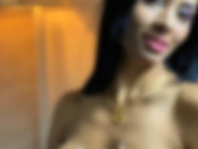 wet-samantha (wet-samantha) XXX Porn Videos - my tits 😳