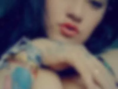 lina-smok (lina-smok) XXX Porn Videos - Sexy