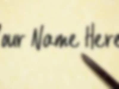 Ur name on my body^^ by Ruth-Owen