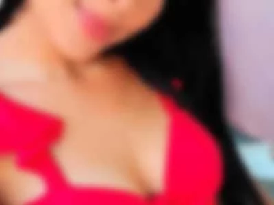 samara (sexy-samara18) XXX Porn Videos - follow me