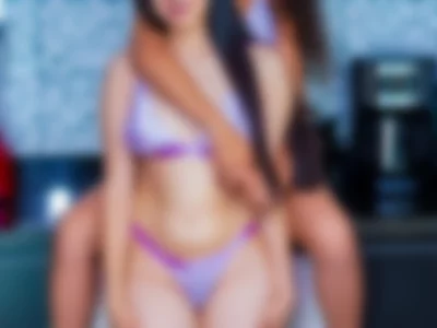 beautiful girls by squirtbabys2