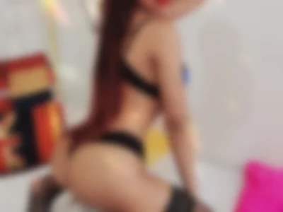 Diosa-horny69 (diosa-horny69) XXX Porn Videos - My body sensual