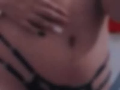 queen-vip (queen-vip) XXX Porn Videos - ABOUT ME SEXY