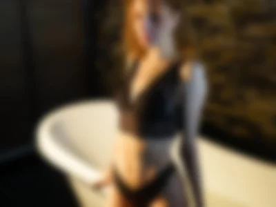 AmberJezebel (amberjezebel) XXX Porn Videos - BATH FUN