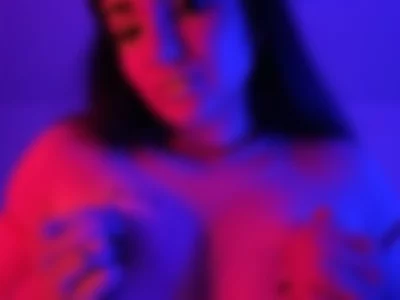 Tisha Lin (tisha-lin) XXX Porn Videos - BlueRed mood