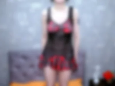 MarilynDream (marilyndream) XXX Porn Videos - My fetish tendencies~