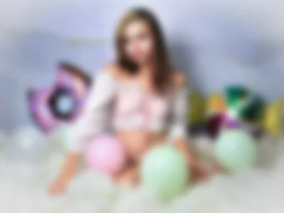 sweety-sussy (sweety-sussy) XXX Porn Videos - 🍭🦄Candyland✨🍒