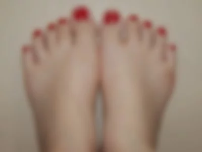 Foot Fetish Pics by SweetSeduction