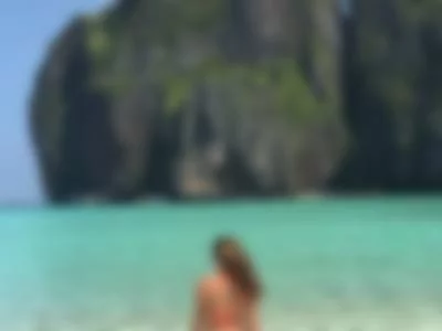 cosmoriri (cosmoriri) XXX Porn Videos - secret beach