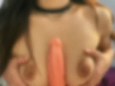 lunako (lunako) XXX Porn Videos - Sexy pics 2 ♥