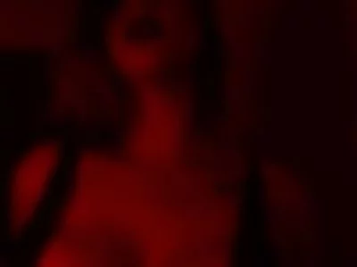 alanalopez (alanalopez) XXX Porn Videos - Red