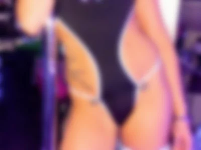 lexi by SexiLexi42069