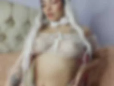 Amelie (mariham) XXX Porn Videos - Your sexy bunny 🐰🐣