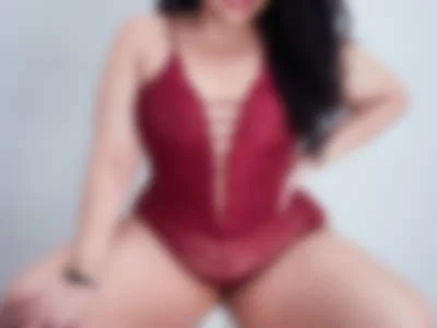 isabella-smith (alisson-lik) XXX Porn Videos - Hot!!!