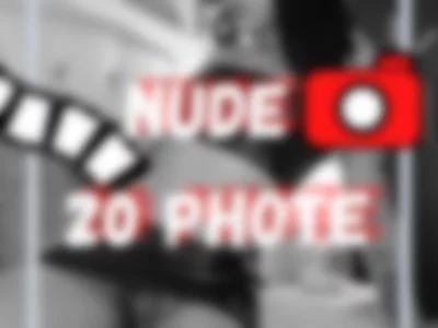 Nude 20 Photos by georgia-cox
