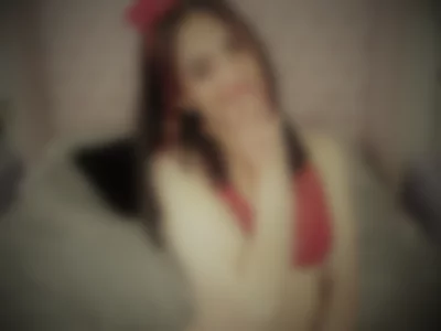 Alexandra-Williams (alexandra-williams) XXX Porn Videos - Red♥