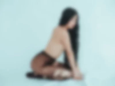 ninawong (ninawong) XXX Porn Videos - 57 FICHAS O CLUB DE FANS Sexy girl in #pantyhose