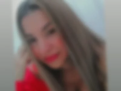 me by Lunita20Sol