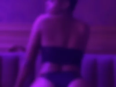 Crystvll (crrysstvll) XXX Porn Videos - Crystvll’s Club Pics